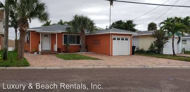 Main picture of 14601 N Bayshore Dr