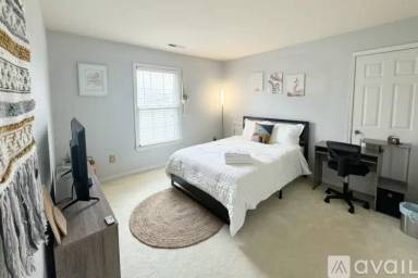 Main picture of 13600 Fernbrook Ct