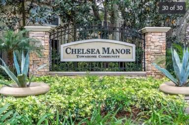 Main picture of 2620 Chelsea Manor Blvd