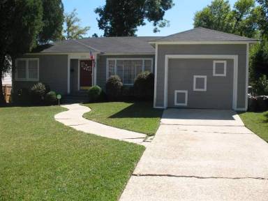 Main picture of 1103 Bellevue Pl