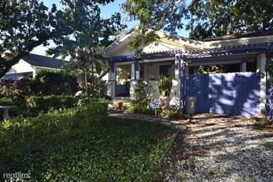 Main picture of 101 W Fern St