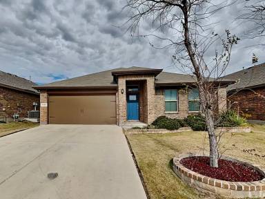 Main picture of 9000 Eagles Landing Dr
