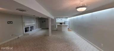 Main picture of 3619 Crestwood Dr NW
