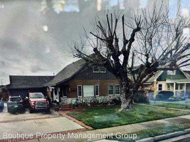 Main picture of 6162 Shawnee Rd