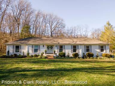 Main picture of 1104 Chelsey Ct