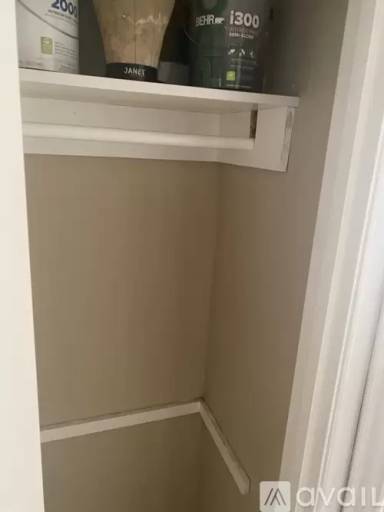 Main picture of 2801 Handley Dr