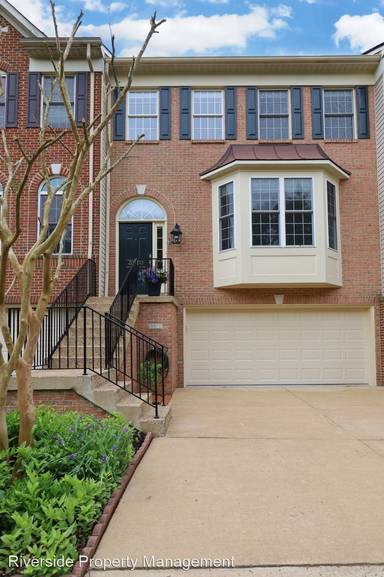 Main picture of 3810 Elmwood Towne Way