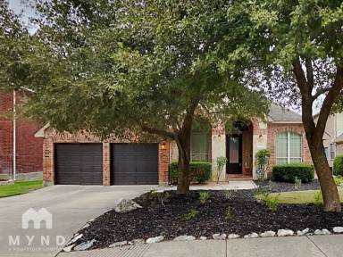 Main picture of 23307 Treemont Park