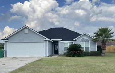 Main picture of 5593 Pasadena Way