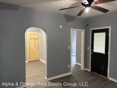 Main picture of 431 McPherson St