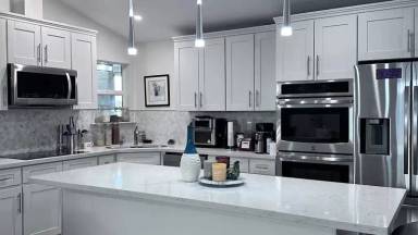 Main picture of 9228 Ronda Ave