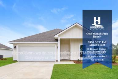 Main picture of 1162 Hayward Loop