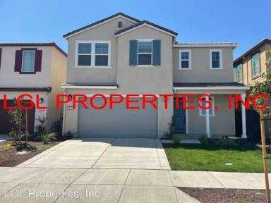 Main picture of 5619 Littlestone St