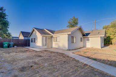 Main picture of 620 Huskey Dr