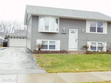 Main picture of 16260 Haven Ave