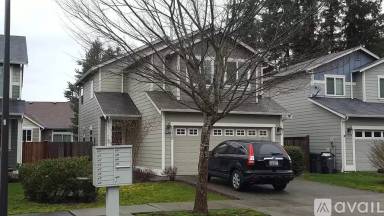 Main picture of 22420 SE 243rd St