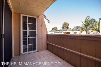 Main picture of 8747 Navajo Rd