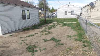 Main picture of 607 Morgan Ave