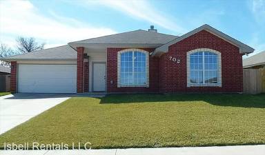 Main picture of 702 Atlas Ave