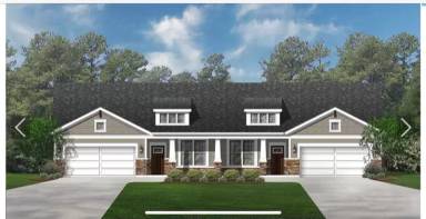 Main picture of 401 Cadence Cir