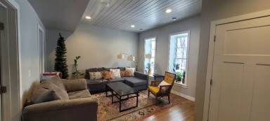 Main picture of 219 Park Row