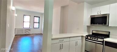 Main picture of 235 West 22nd Street
