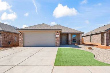 Main picture of 2013 Cottonwood Ave
