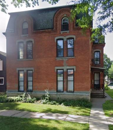 Main picture of 71 Marshall St