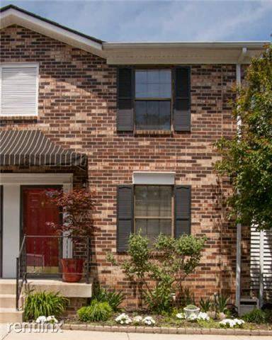 Main picture of 162 Edgewood Dr