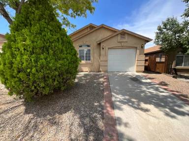 Main picture of 5939 Andromeda Ave NW