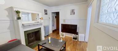 Main picture of 452 Park Dr