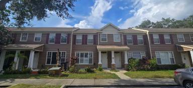 Main picture of 11012 Black Swan Ct