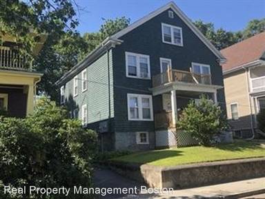 Main picture of 59 Rexford St