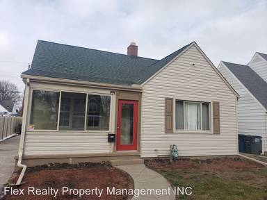 Main picture of 1620 Gould Rd