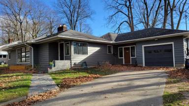 Main picture of 12 Weed Rd