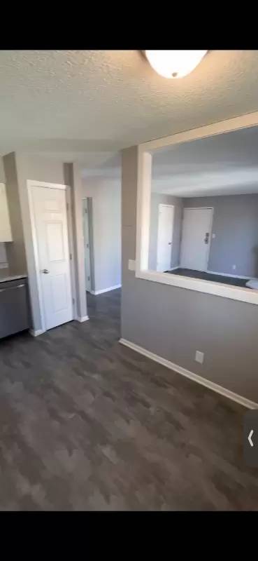 Main picture of 3609 Baldwin Ave