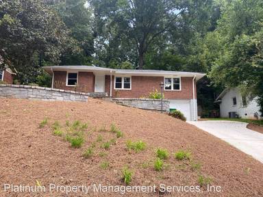 Main picture of 1152 Willivee Dr