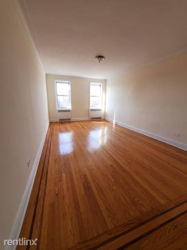 Main picture of 11156 76th Dr