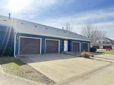 Main picture of 2563 Clayton Blvd