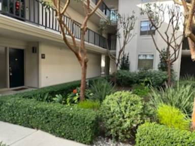 Main picture of 12 Ocean Pines Ln