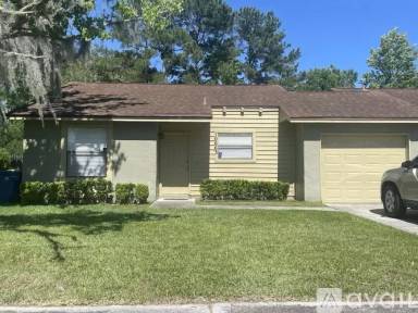 Main picture of 10663 Meadow Lea Dr