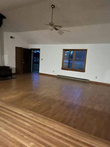 Main picture of 134 Parktown Rd