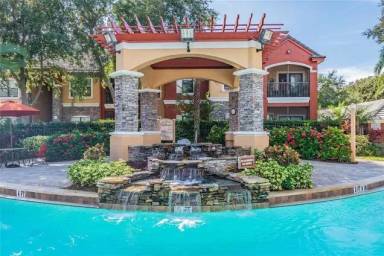 Main picture of 2245 Chianti Pl