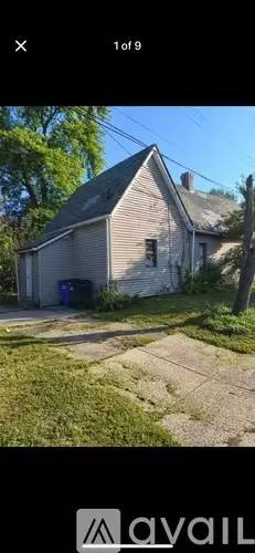 Main picture of 215 Saint Jude Ave