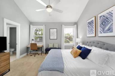 Main picture of 1820 16th Ave N