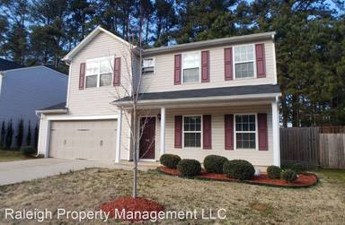 Main picture of 648 Randolph Dr