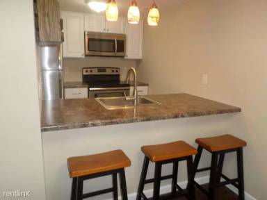 Main picture of 1085 Merrimar Cir N