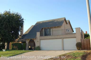 Main picture of 307 Bagnall Ave