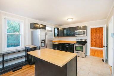 Main picture of 1815 Tammany Dr