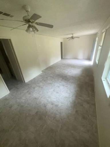 Main picture of 5421 Crepe Myrtle Dr